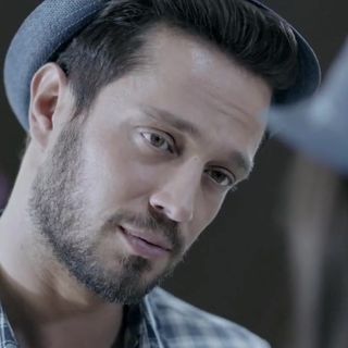 /beam/67a860fecc498f247e74e441