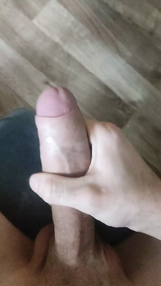 Time to cum wowowowowowowowoww