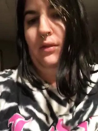First video ever