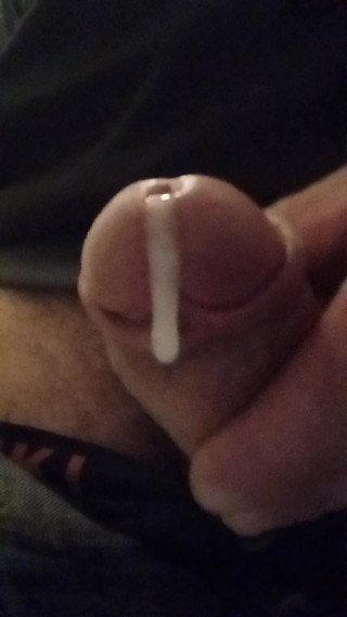 Who want my load