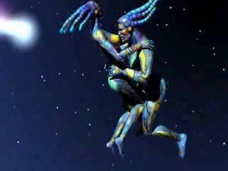 /beam/67a85d00cc498f247e331e13