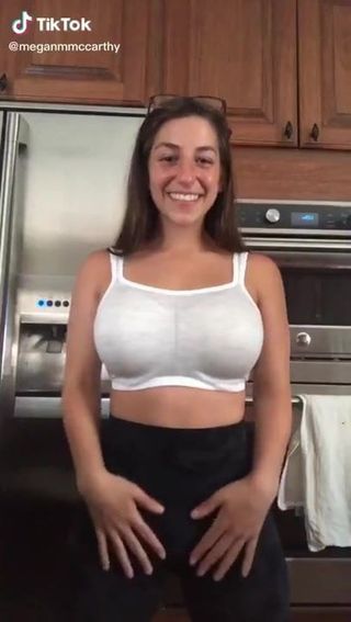 /beam/67a86040cc498f247e699069