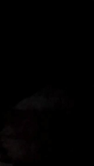 /beam/67a85f04cc498f247e54cbd2