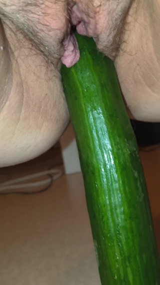 /beam/xhpgQIK