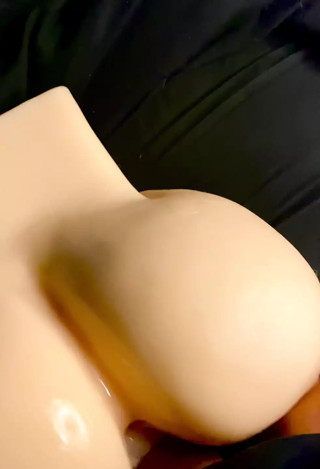 Tight pocket pussy fucked by fat cock