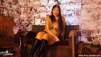 /beam/67a861a1cc498f247e7e3290