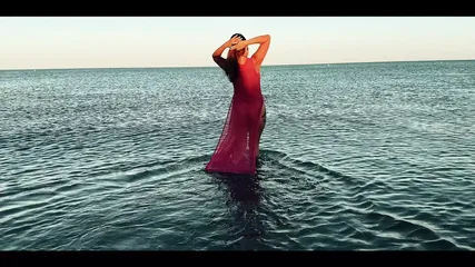 /beam/67a86336cc498f247e91c8ca