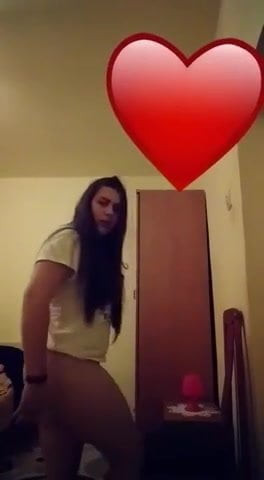Yssa curva de pe bigo romania se dezbraca