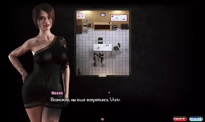 /beam/67a86225cc498f247e8480c6