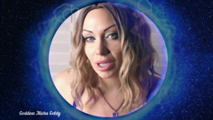 Financial Mesmerize & Asmr & Eye Fixation! My Deep Gazes Become Triggers in Your Head!