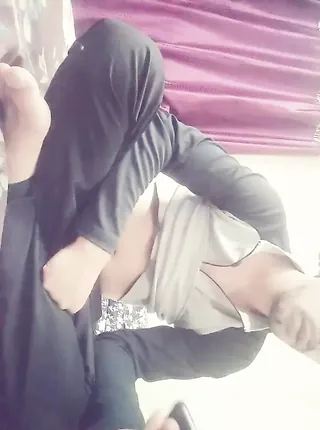 /beam/67a862afcc498f247e8b316d