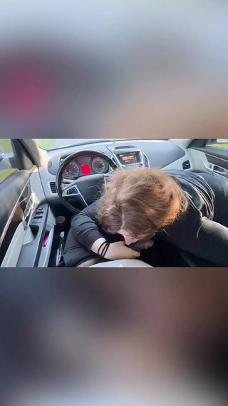bj complaction