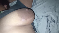 Compilation of best shorts 2025 bbw chubby curvy open legs without condom 3
