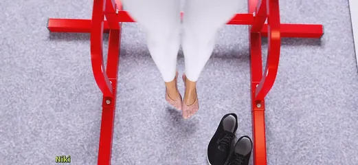 /beam/67a86315cc498f247e901687