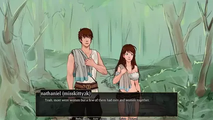 /beam/67a86355cc498f247e935e55