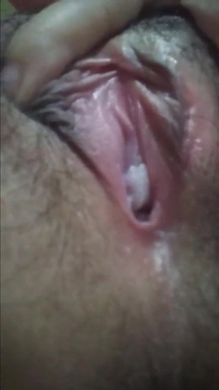 virgin pussy