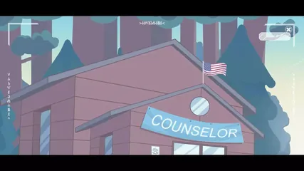 /beam/67a86300cc498f247e8efc39