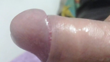 first time anal sex lots of cum and toys
