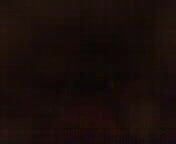 /beam/67a85d9ecc498f247e3d7880