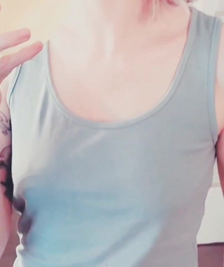 /beam/10370794