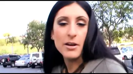 /beam/67a861d5cc498f247e809bcc