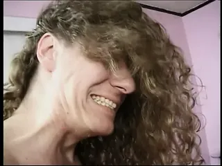 /beam/67a861b2cc498f247e7f0957