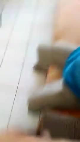 daddy suck a young man for money