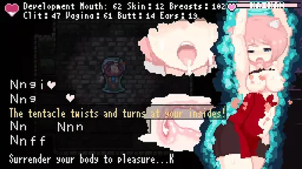 /beam/67a8634dcc498f247e92effb