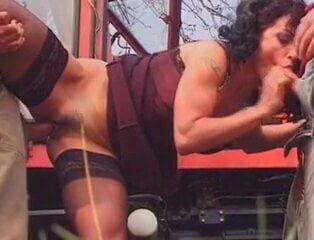 /beam/67a8615dcc498f247e7a7952