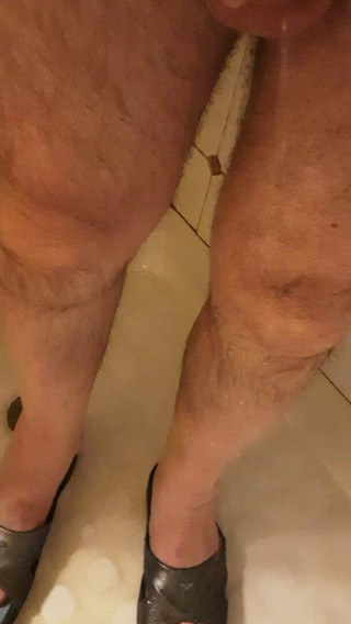 Piss