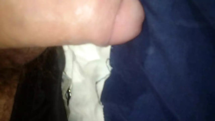 young colombian porn with very big penis