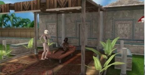 /beam/67a85d20cc498f247e3552cd