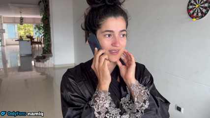 I liked the one with the pizzas and I',m going to fuck him