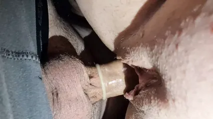 /beam/67a86205cc498f247e82e2c3