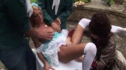 /beam/67a8612ecc498f247e77ba4e