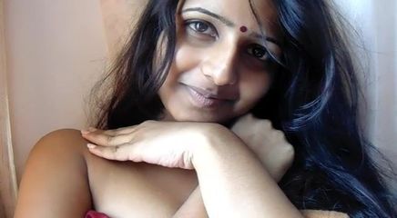 /beam/67a85fb3cc498f247e60bb3c