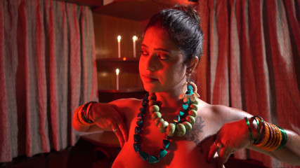 India Letest Kamasutra.