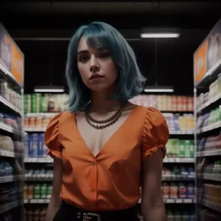 /beam/67a86394cc498f247e96b5bd