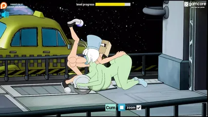 /beam/67a86311cc498f247e8fe0e7