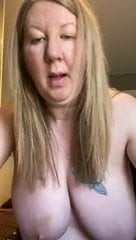 Ugly, brainless and worthless