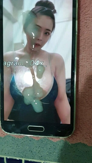 04x (Taiwan)