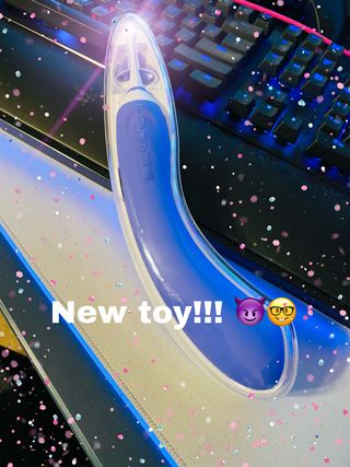 /beam/67a86194cc498f247e7d8cdd