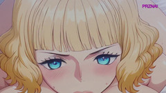 One Piece Stussy (17) Hen