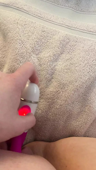 Mmmmm Fuck me