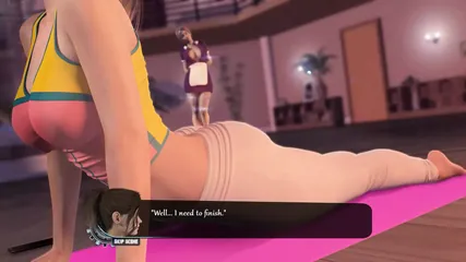 /beam/67a8630acc498f247e8f8625