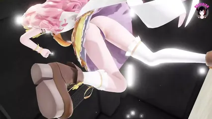 /beam/67a86297cc498f247e8a041a