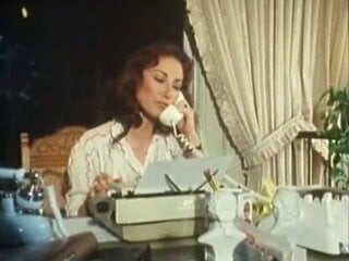 /beam/696359633f0d81077a202446