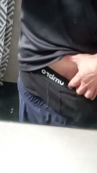xxx.xxxx vyuudxxx6