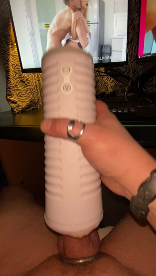 Lovenese Max Stroke