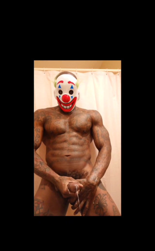 7th Cumshot Compilation